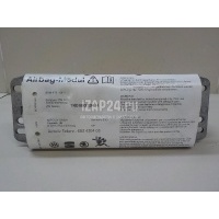 Подушка безопасности пассажирская (в торпедо) VAG Octavia (A5 1Z-) (2004 - 2013) 1K0880204H