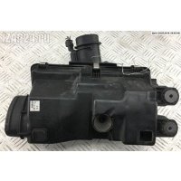 Корпус воздушного фильтра Smart Fortwo 2012 6600900101
