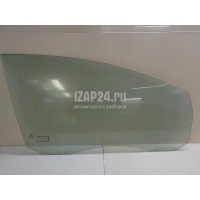 Стекло двери передней правой VAG Golf Plus (2005 - 2014) 5M0845202