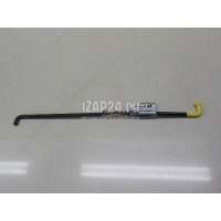 Держатель капота Renault Megane II (2003 - 2009) 8200017091