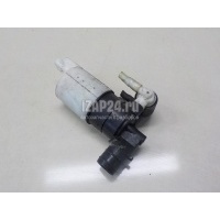 Насос омывателя Renault Navara (D40) (2005 - 2015) 7700428386