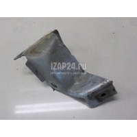 Кронштейн крепления крыла Renault Megane II (2003 - 2009) 7782160763