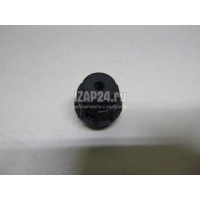 Отбойник крышки багажника Renault Twingo (2007 - 2014) 8200246354