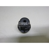 Отбойник крышки багажника Renault Twingo (2007 - 2014) 8200246354