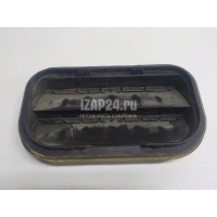 Решетка вентиляционная Volvo C30 (2006 - 2013) 8623252