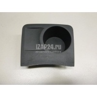 Подстаканник Renault Megane III (2009 - 2016) 685000034R