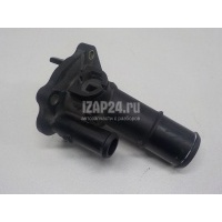 Термостат Volvo C-MAX (2003 - 2010) 31293611