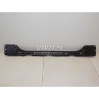 Усилитель заднего бампера BMW R50 (2000 - 2007) 51712758499