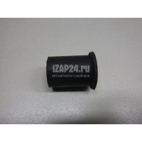 Подушка радиатора Renault Megane III (2009 - 2016) 215060009R