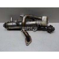 Радиатор системы EGR VAG A5/S5 [8F] Cabrio (2010 - 2016) 03L131512AH
