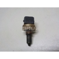 Датчик температуры BMW 1-серия E82/E88 (2007 - 2013) 13621433076