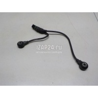 Датчик детонации BMW 1-серия E82/E88 (2007 - 2013) 12141435485