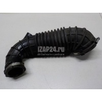 Патрубок воздушного фильтра VAG A5/S5 [8F] Cabrio (2010 - 2016) 03G129629E