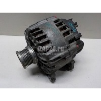 Генератор VAG A4 [B7] (2005 - 2007) 03G903016G