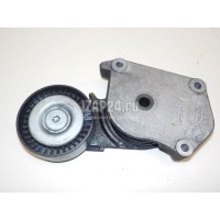 Ролик-натяжитель ручейкового ремня BMW Cooper (2000 - ) 11281482199