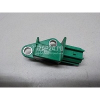 Датчик AIR BAG VAG Altea (2004 - 2015) 1K0909606