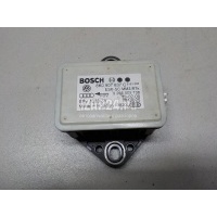 Датчик ускорения VAG A4 [B8] (2007 - 2015) 8K0907637C