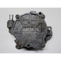 Насос вакуумный VAG Alhambra (2010 - ) 03L145100