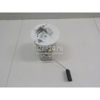 Насос топливный электрический Mazda Mazda 2 (DE) (2007 - 2014) ZJ381335XB