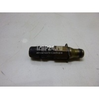 Штуцер прокачки тормозов VAG R230 SL (2001 - 2012) 357615273