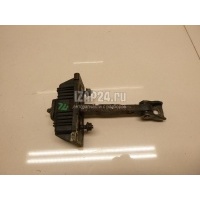 Ограничитель двери Toyota Avensis II (2003 - 2008) 6861005040