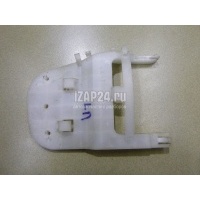 Крепеж Hyundai-Kia Sorento II (2009 - 2020) 824842P000
