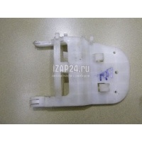 Крепеж Hyundai-Kia Sorento II (2009 - 2020) 824942P000