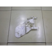 Накладка (кузов внутри) Hyundai-Kia Sorento (XM) (2009 - ) 834842P000