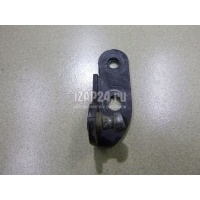 Кронштейн (сопут. товар) Hyundai-Kia Sorento (XM) (2009 - ) 817722P050