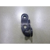 Кронштейн (сопут. товар) Hyundai-Kia Sorento (XM) (2009 - ) 817822P050