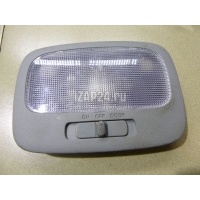 Плафон салонный Hyundai-Kia Sorento (XM) (2009 - ) 928502P200H9
