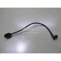 Крепеж Hyundai-Kia ix35/Tucson (2010 - 2015) 3101538500