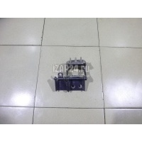Петля двери багажника верхняя Citroen-Peugeot C4 Picasso (2006 - 2014) 8715A6