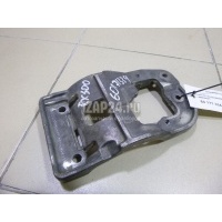 Кронштейн кондиционера Toyota ES (CV3) (2001 - 2006) 8843107021