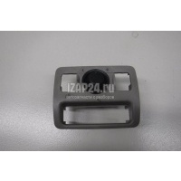 Блок кнопок Subaru Tribeca (B9) (2005 - 2014) 83001AG33AMV