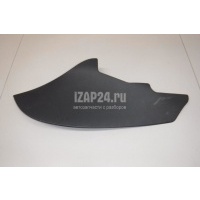 Накладка (кузов внутри) Subaru Tribeca (B9) (2005 - 2014) 66060XA06A