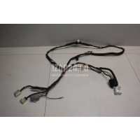 Проводка (коса) Subaru Tribeca (B9) (2005 - 2014) 81508XA00A
