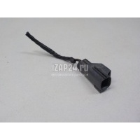 Разъем Ford Mondeo III (2000 - 2007) 8U2Z14S411PA