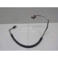 Трубка кондиционера Toyota Avensis II (2003 - 2008) 8870305250