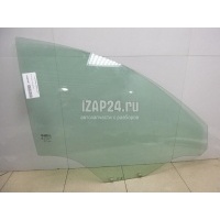Стекло двери передней правой Chevrolet Captiva (C100) (2006 - 2010)