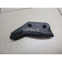 Накладка (кузов внутри) Renault Scenic III (2009 - 2015) 908300026R