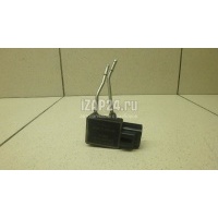 Датчик давления выхлопных газов Land Rover Range Rover III (LM) (2002 - 2012) LR023134