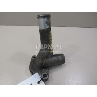 Фланец двигателя системы охлаждения Hyundai-Kia Spectra (2001 - 2011) 0K2N115161