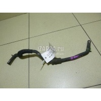 Шланг системы охлаждения Renault Megane III (2009 - 2016) 217410021R