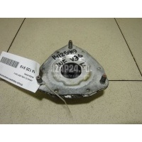 Опора переднего амортизатора Nissan G (V36) (2007 - 2014) 54320JK00C