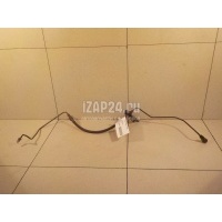Трубка цилиндра сцепления Hyundai-Kia Getz (2002 - 2010) 416311C020
