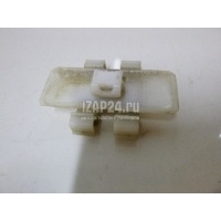Крепеж Mercedes Benz W203 (2000 - 2006) 0099889578