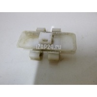 Крепеж Mercedes Benz W203 (2000 - 2006) 0099889578