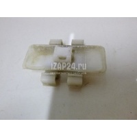 Крепеж Mercedes Benz W203 (2000 - 2006) 0099889578