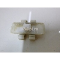 Крепеж Mercedes Benz W203 (2000 - 2006) 0099889578